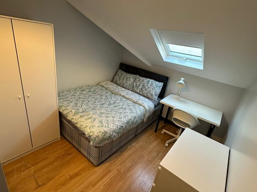 Photo 1 of Room 5, 37b Wellesley Ave, Belfast