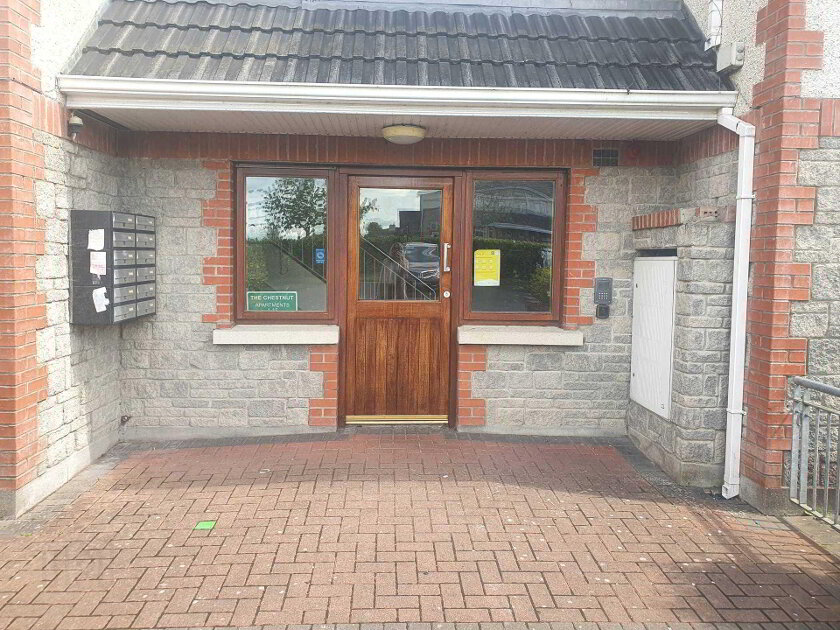 Photo 1 of The Chestnut, Athlumney Wood, Navan