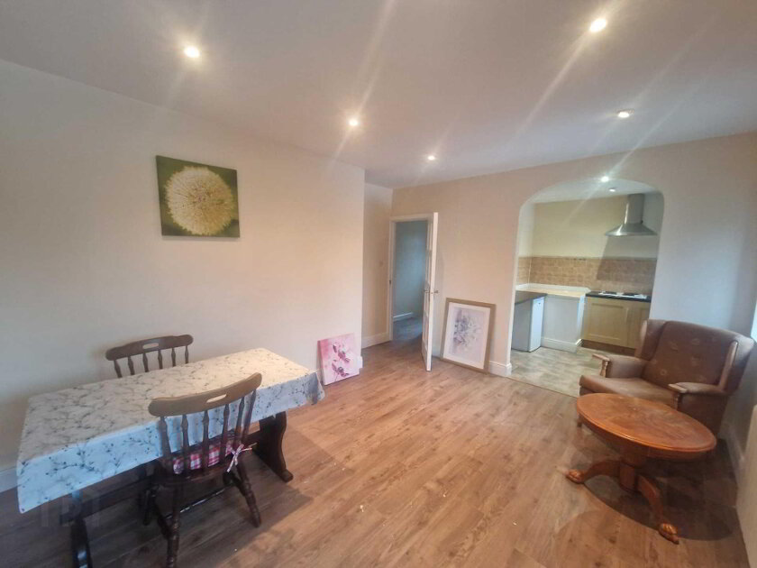 Photo 1 of Commons Road, Navan