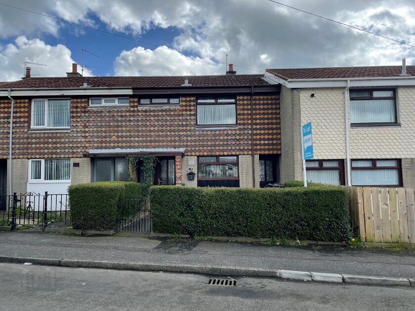 Photo 1 of 6 Broadway Avenue, Carrickfergus