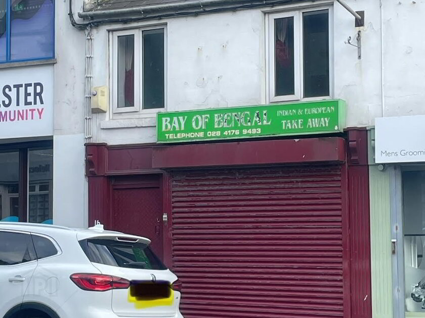 Photo 1 of 16 Newcastle Street, Kilkeel