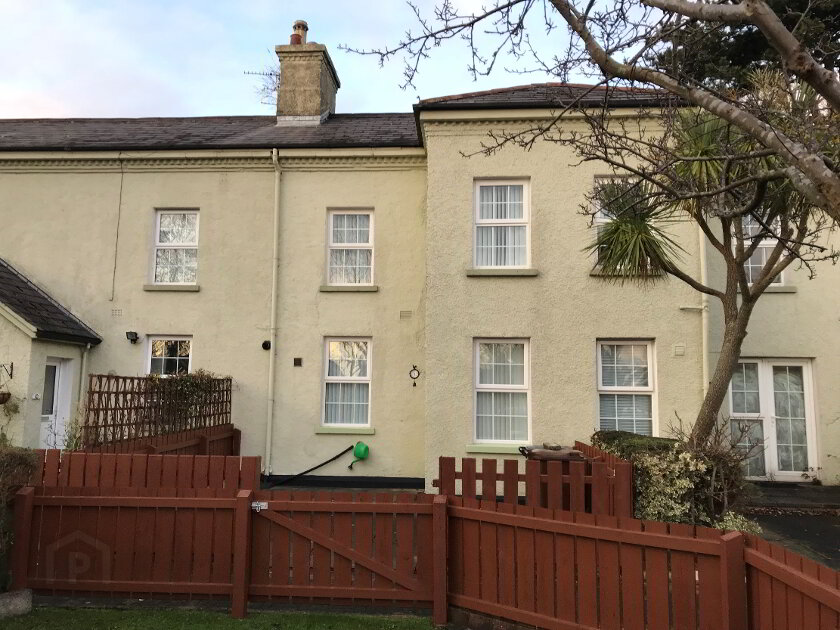 Photo 1 of 8 Coastguard Cottages, Carrickfergus