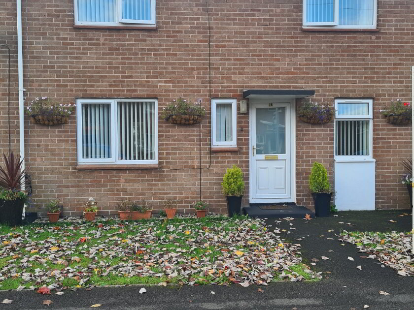 Photo 1 of Neptune Crescent, Ballykelly, Limavady