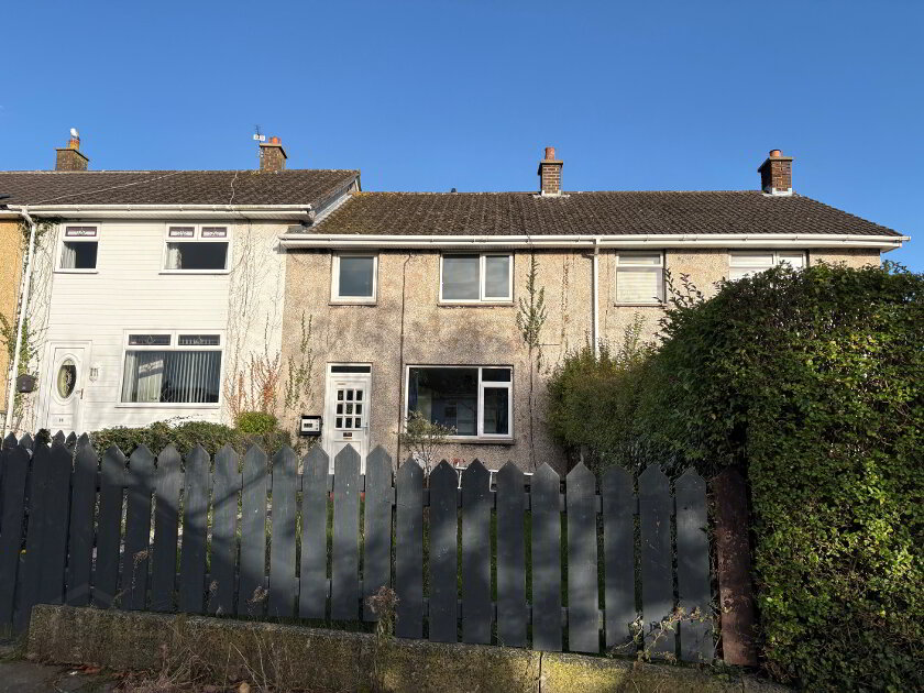 Photo 1 of 28 Salia Avenue, Carrickfergus