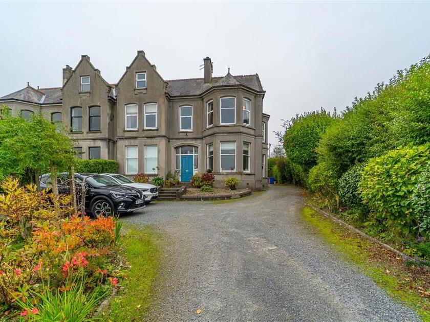 Photo 1 of 95a Princetown Road, Bangor