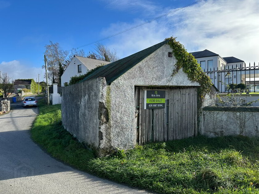 Photo 1 of Hillhead Road, Newry