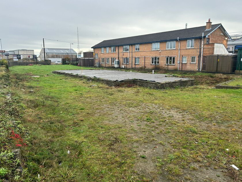 Photo 1 of 64 Newcastle Road, Kilkeel