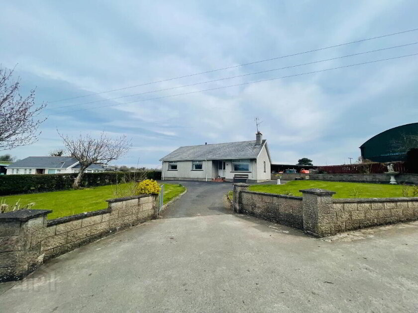 Photo 1 of 39 Crowhill Road, Waringstown