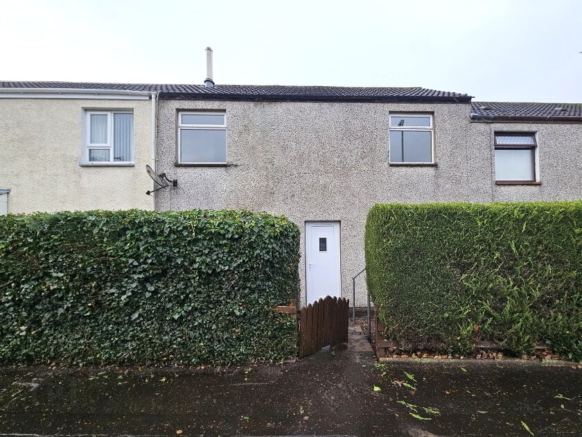 Photo 1 of 26 Aird Close, Antrim