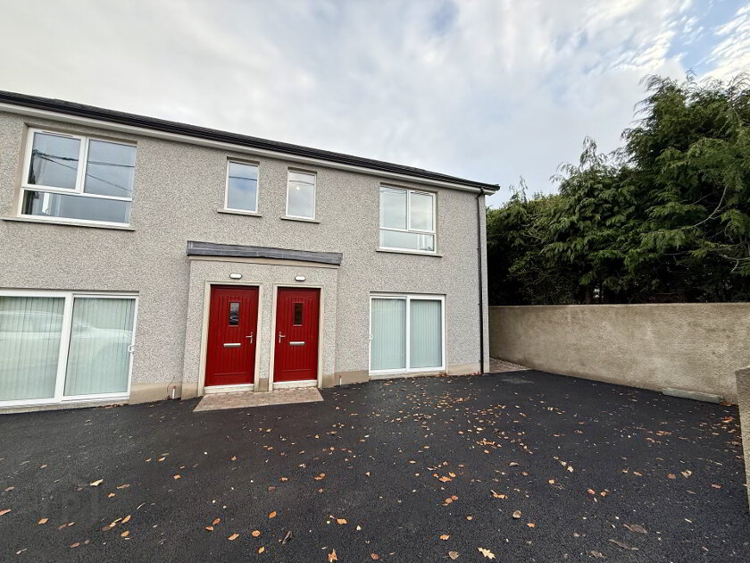 Photo 1 of Unit B, 64 Newry Road, Armagh