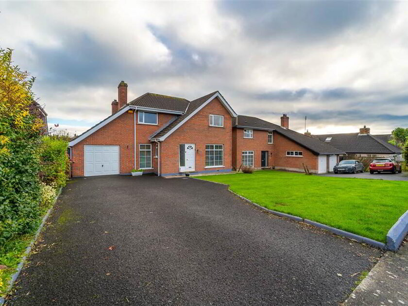 Photo 1 of 43 Chippendale Avenue, Bangor