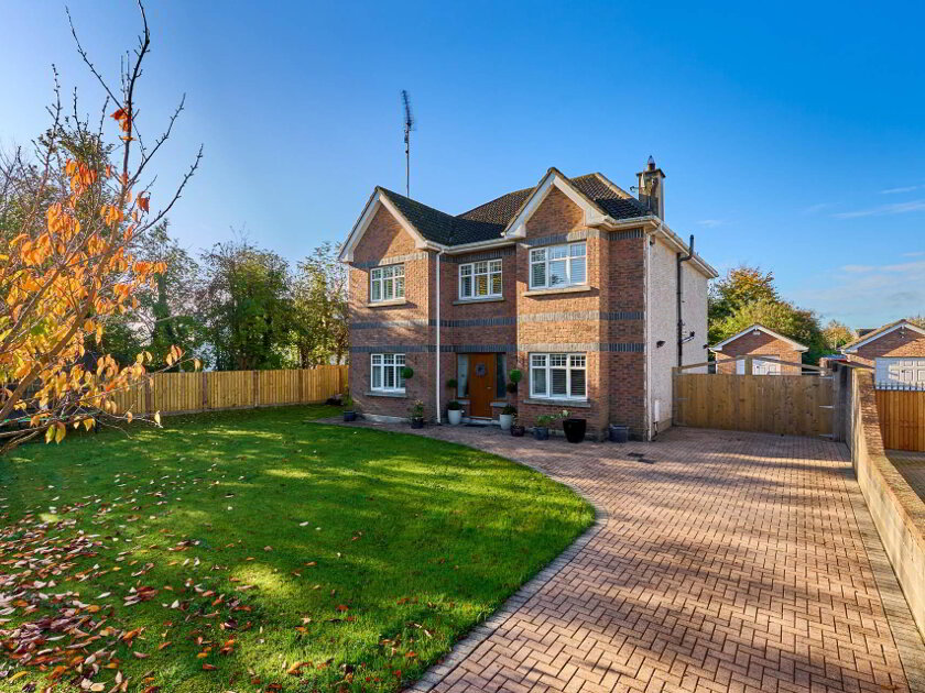 Photo 1 of 14 Old Balreask Woods, Navan