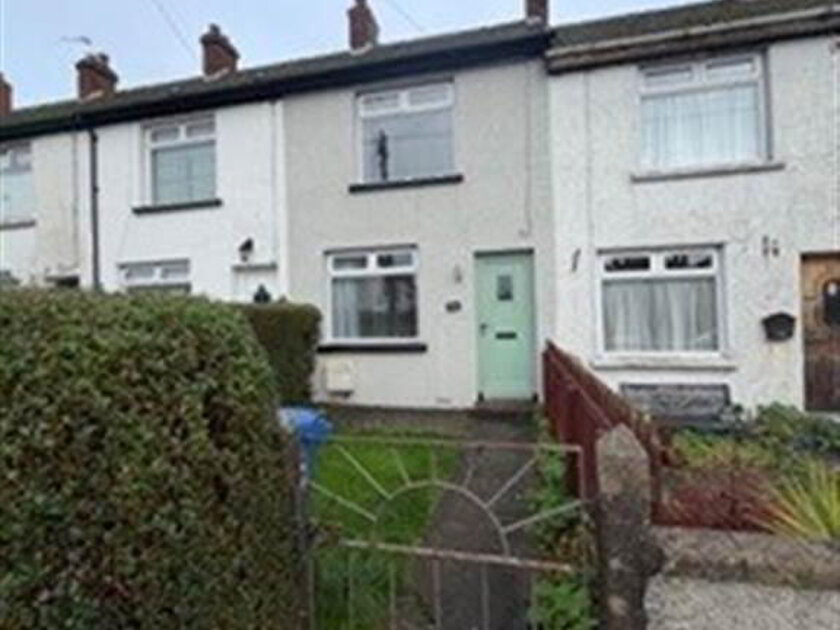 Photo 1 of 56 Beechwood Avenue, Bangor