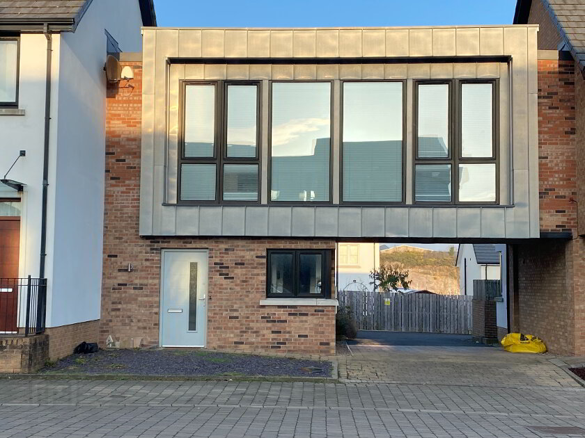Photo 1 of 20 Lakeside, Coleraine