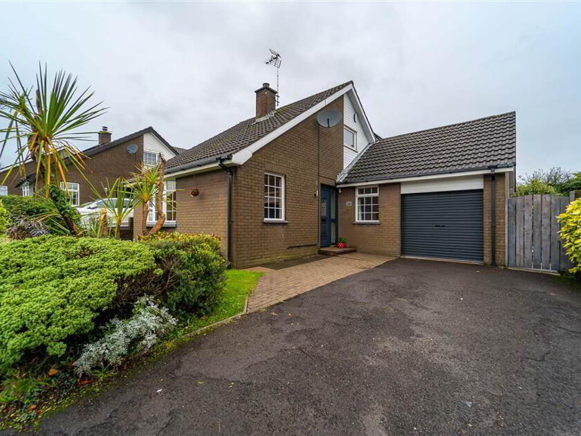 Photo 1 of 12a Morley Avenue, Conlig, Bangor