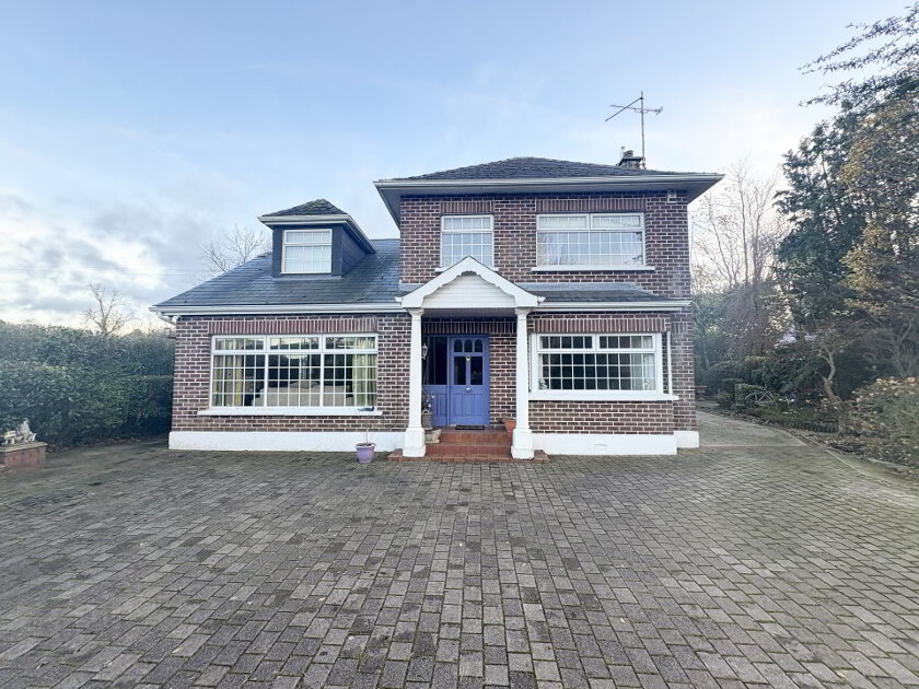 Photo 1 of 2 Rossmore Road, Edendork, Dungannon