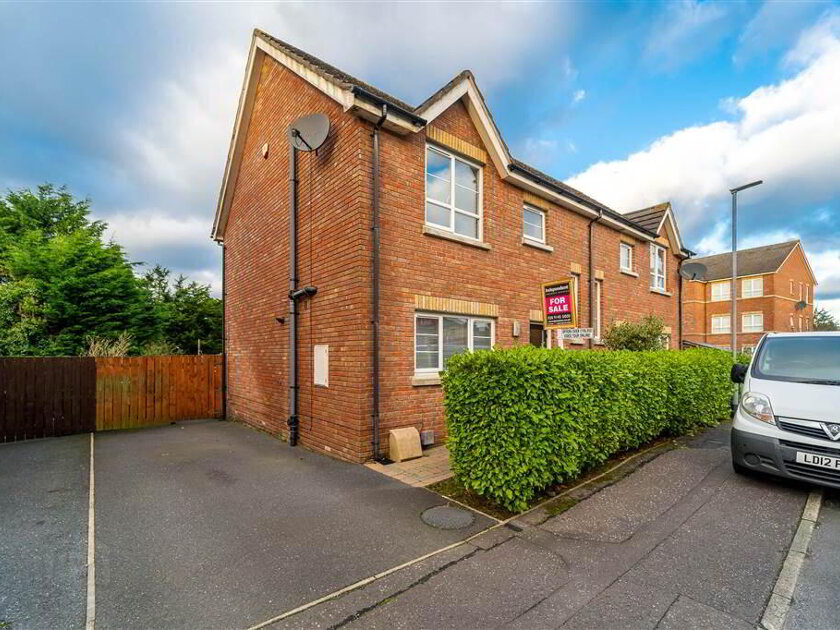 Photo 1 of 4 Riverwood Vale, Bangor