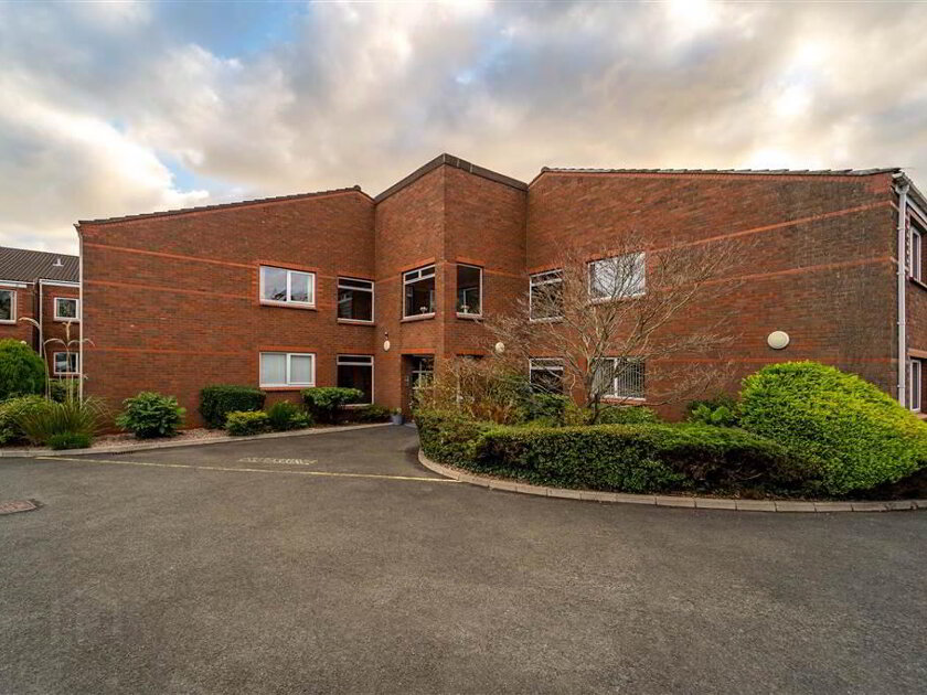 Photo 1 of 20 Ballyholme Court, Windmill Road, Bangor