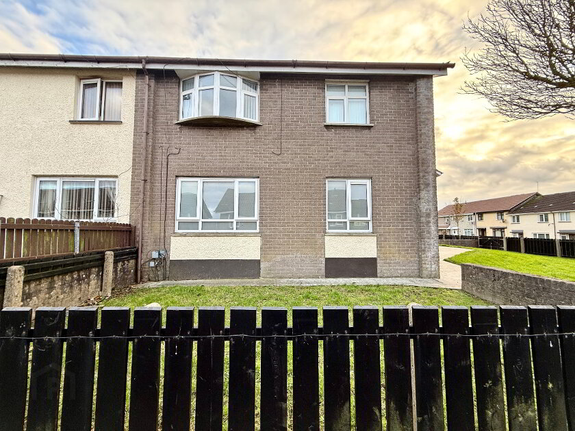 Photo 1 of 56 Moss Park, Derry