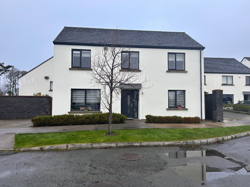 Photo 1 of 5 Glen Boann, Donacarney, Mornington