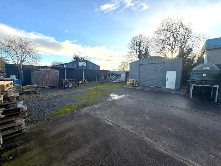 Photo 1 of 223 Moira Road, Lisburn