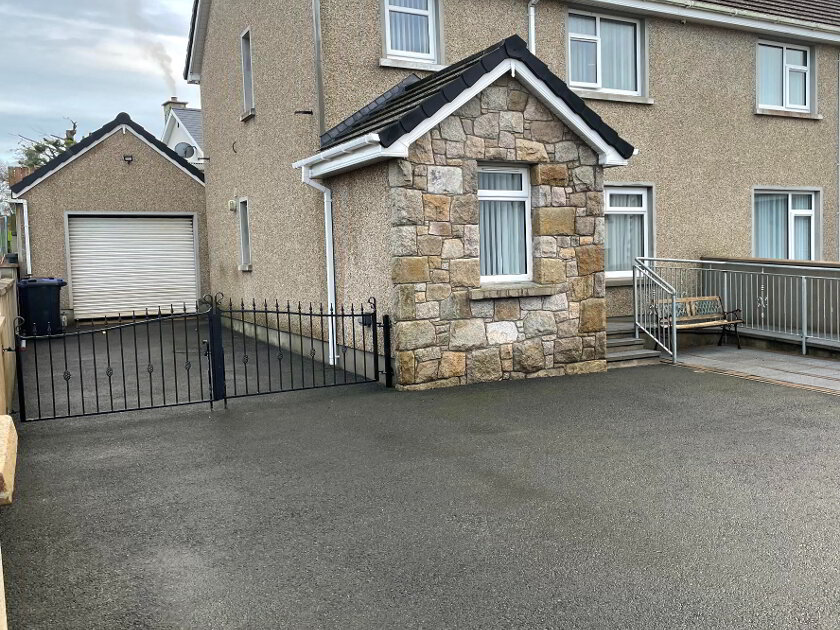 Photo 1 of 19 Tullydale Drive, Atticall, Kilkeel