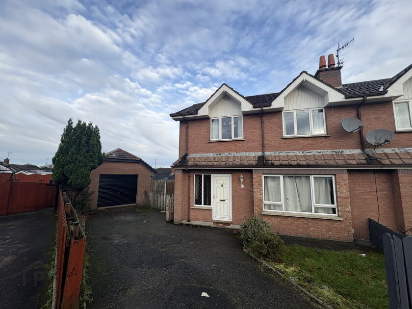 Photo 1 of 15 Kindrum, Mullaghadun Lane, Dungannon