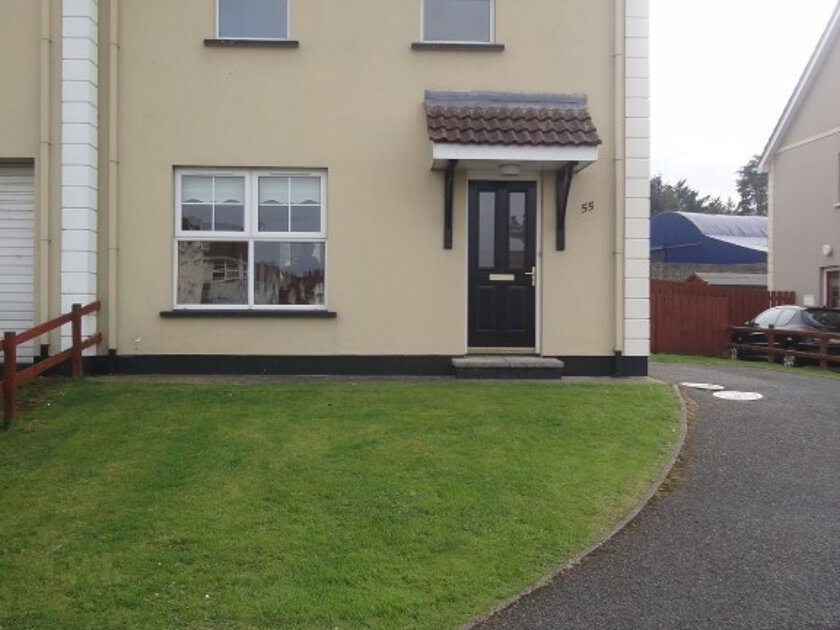 Photo 1 of Altiskane, Strabane