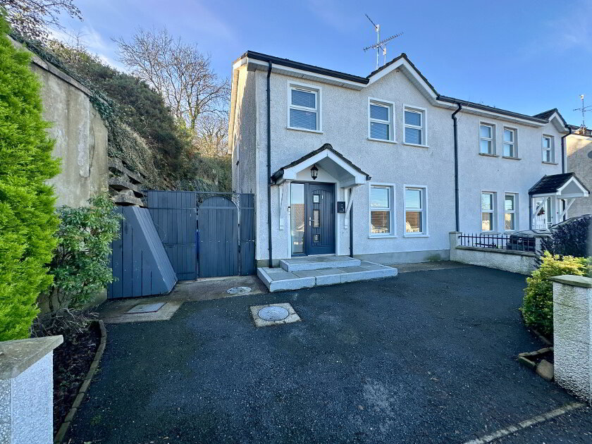 Photo 1 of 9 An Caireal Ard, Belleeks, Newry