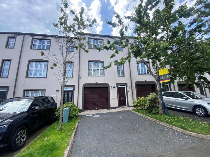 Photo 1 of 9 Village Court, Moira