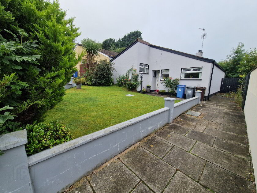 Photo 1 of 23 Tresna Park, Randalstown