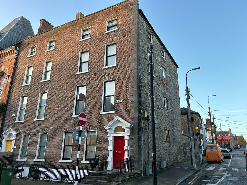 Photo 1 of 24 Laurence Street, Drogheda