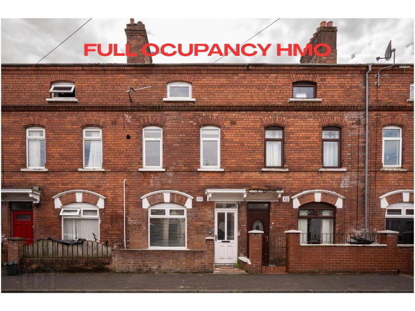 Your paragraph text (4).jpg