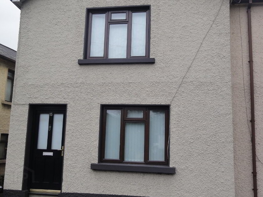 Photo 1 of Melmount Villas, Strabane