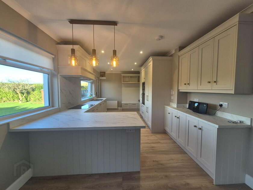 Photo 1 of Boyne Road, Navan