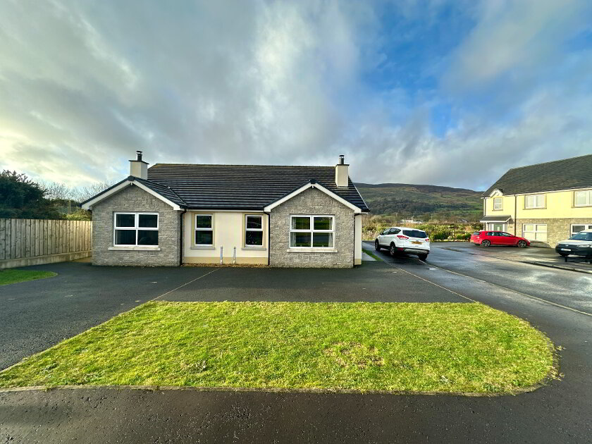 Photo 1 of 85 Tobar Blinne, Meigh, Newry