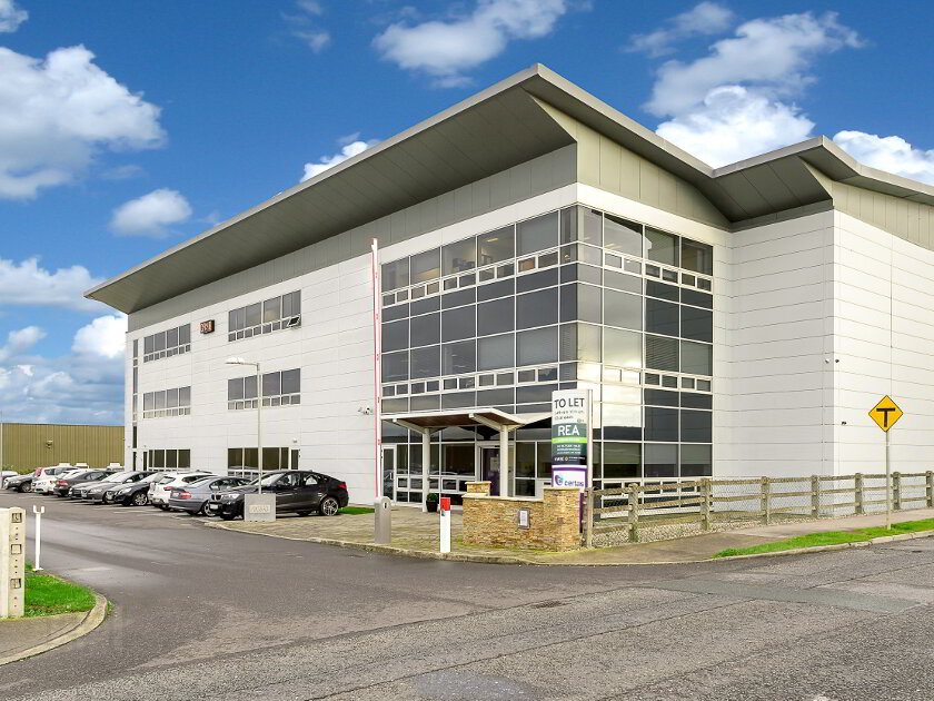 Photo 1 of Knockbrack House, Matthew's Lane, Donore Road, Drogheda