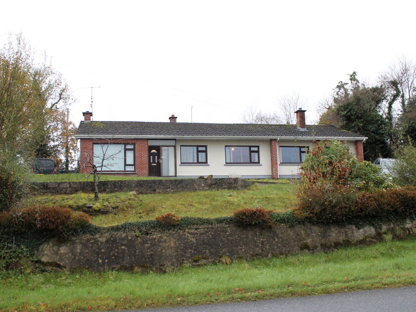 Photo 1 of 29 Brollagh Road, Knockaraven, Garrison