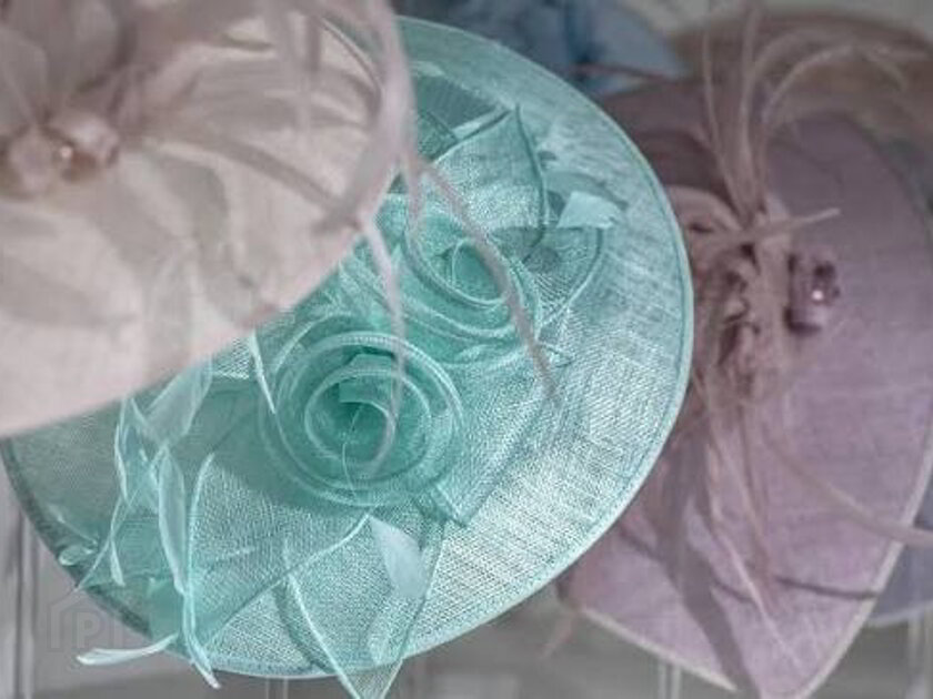 Photo 1 of Mid Ulster Area, Dungannon