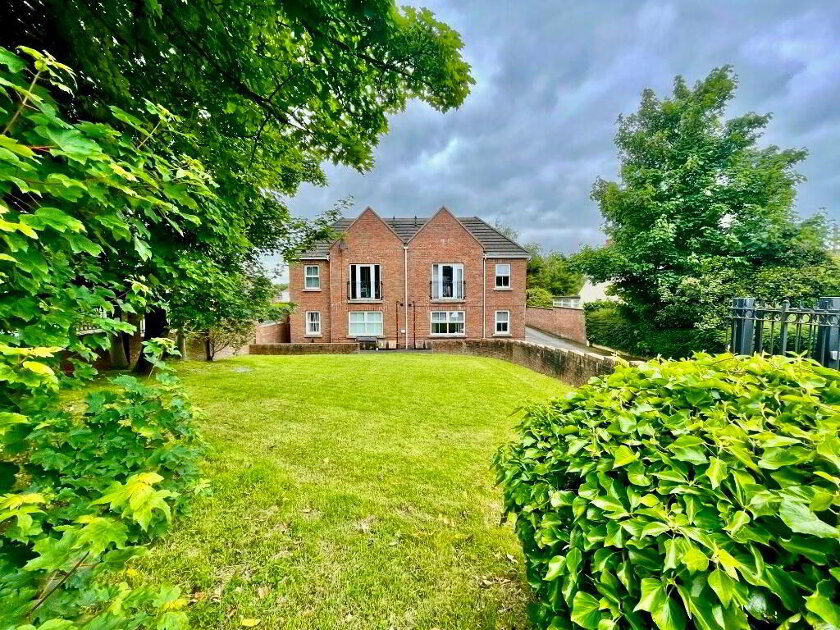 Photo 1 of 417g Antrim Road, Newtownabbey