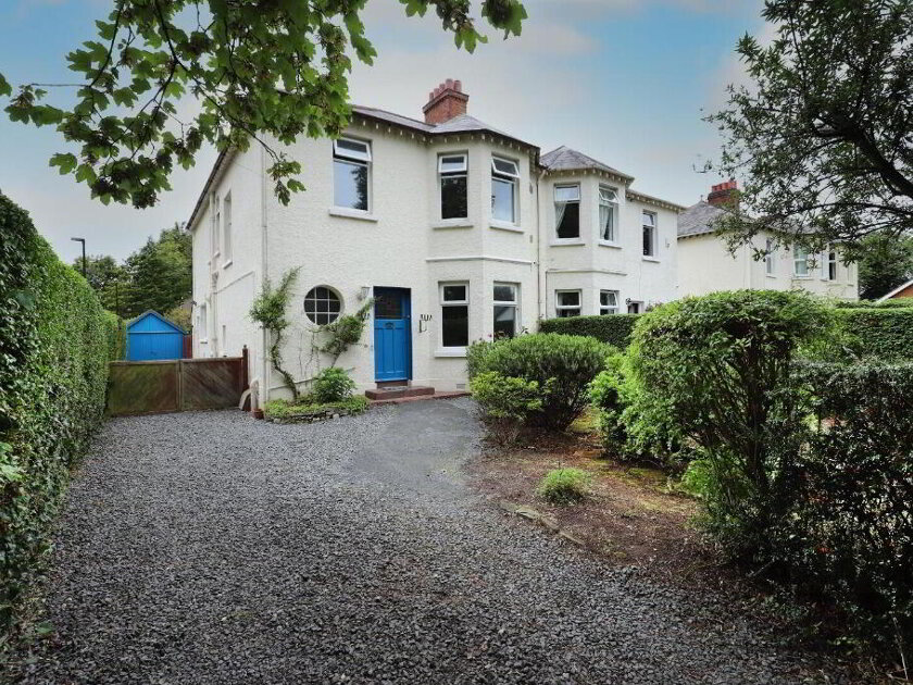 Photo 1 of 22 Eastleigh Drive, Belfast