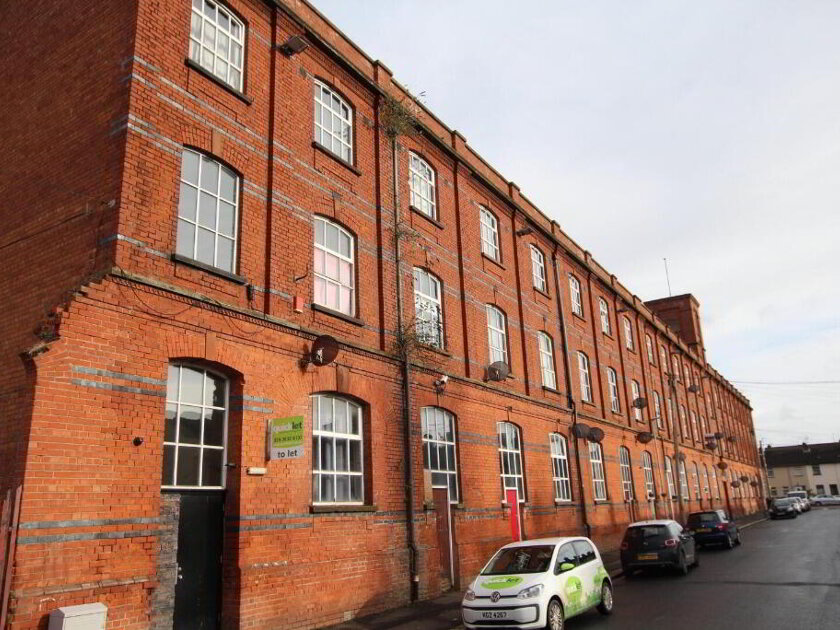 Photo 1 of 35 Woodville Street, Lurgan