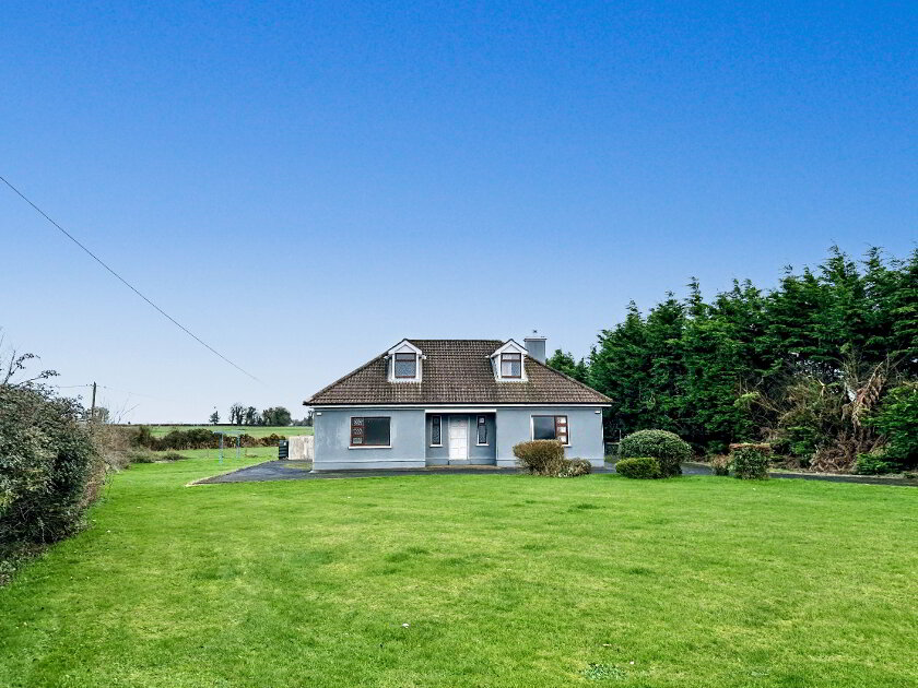 Photo 1 of Shinanagh, Newtownshandrum