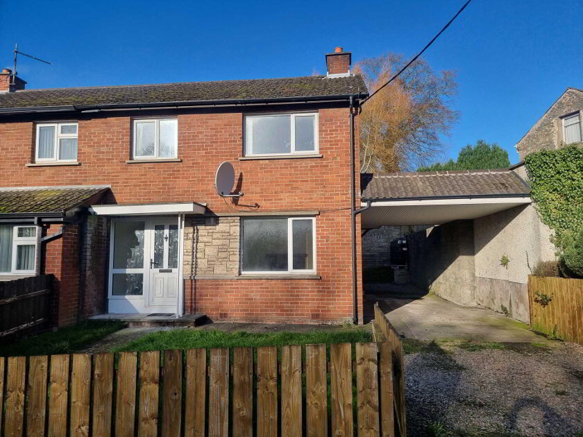 Photo 1 of 3 Hamiltonsbawn Road, Armagh