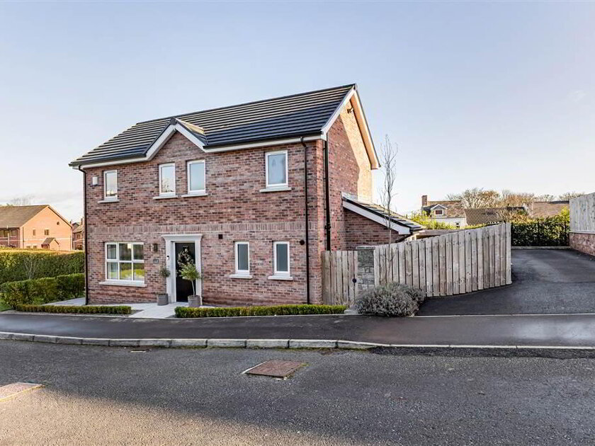 Photo 1 of 1 Glenwood, Comber