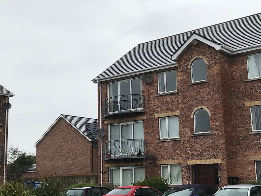 Photo 1 of 20 Railway Halt, Newtownabbey