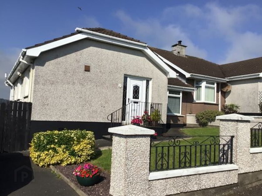 Photo 1 of 14 Donegal Rise, Whitehead, Carrickfergus