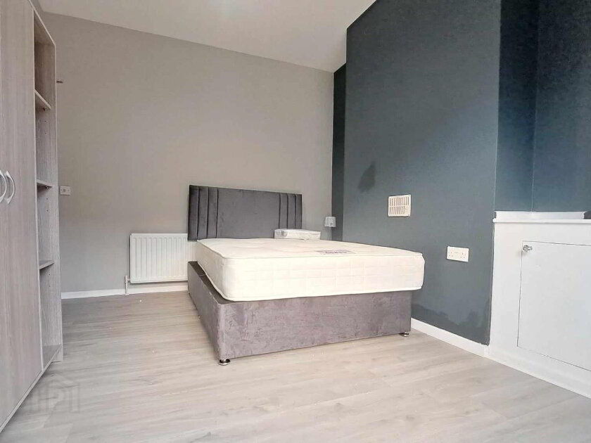 416786185_926372475495540_5316203396503346529_n.jp