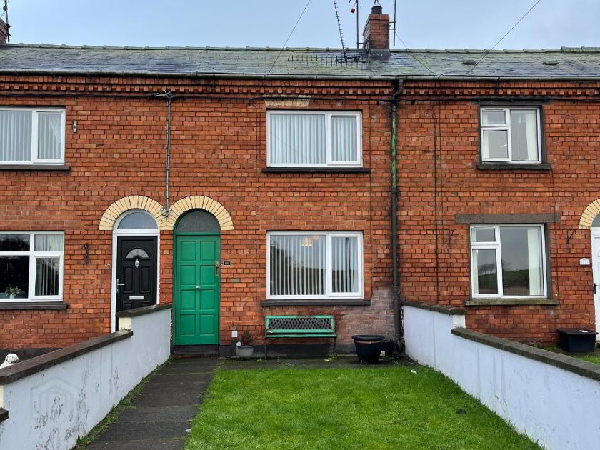 Photo 1 of 18 Anne Street, Milford