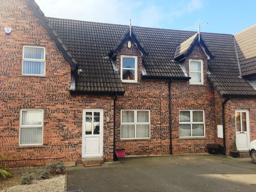 Photo 1 of 61 Minorca Drive, Carrickfergus